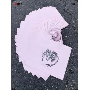 BPA Free Custom Printed Plastic Shopping Bags , Reusable Plastic Retail Bag