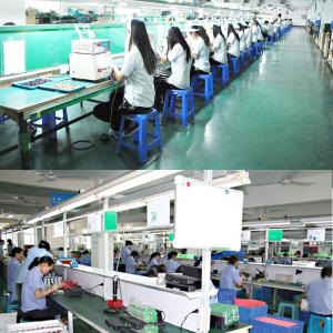 Board for Arduino Ethernet W5100 shield Micro SD card slot TCP and UDP 30g