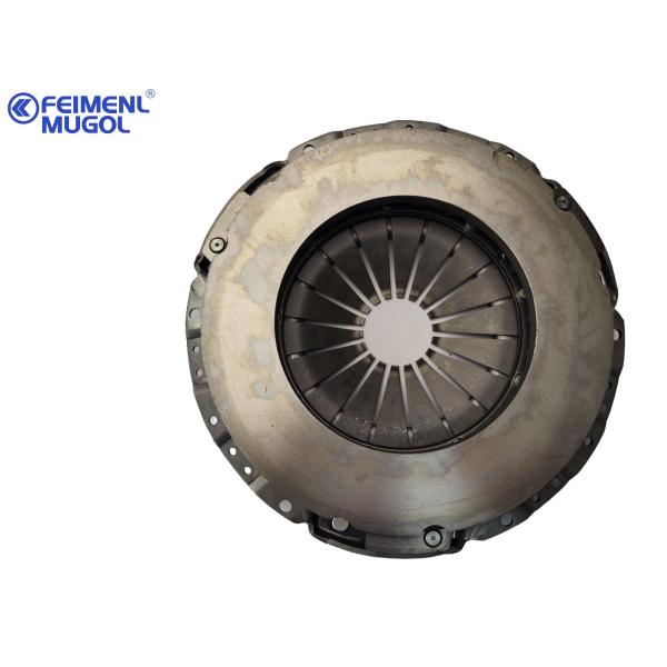 CN3-7563-AC Clutch Pressure Plate For JMC Auto Parts 1030 4d24 Engine