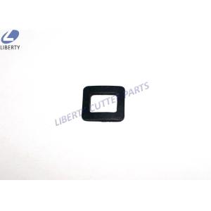 Spare Parts For Xlc7000 / Z7 Cutter, 90816000- Bumper Stop