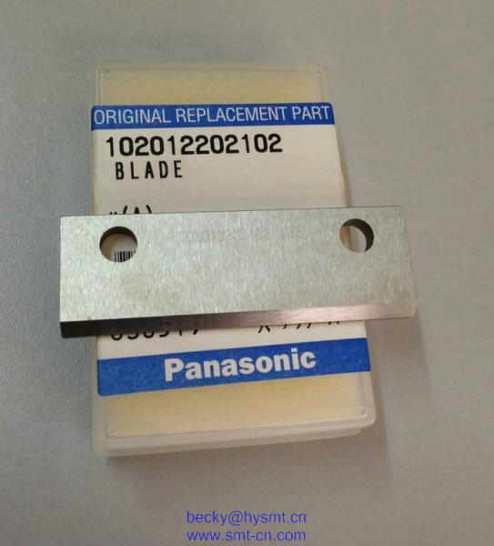 102012202102 Blade