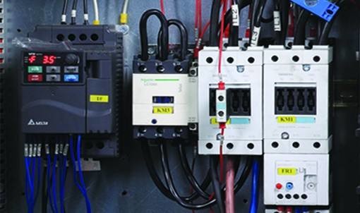 3000mm Blades Stone Block Cutting Machine