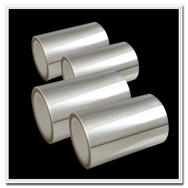 Quality 10-3000m Length Polyamide Tape 5-1000mm Width for Industrial wholesale