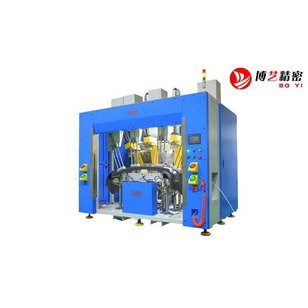 Car Bumper Plastic Welding Machine Welder