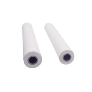 China Glass Industry Sponge Roller Brush Water Absorbency Cleaning Roller on sale