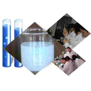 Strong Absorb Property Matte Ecosolvent Inkjet Receptive Coating For Artist