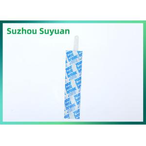 China White Compostable Disposable Cutlery SY-24-CS-I In Individual Paper Wrapped on sale