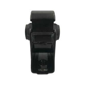 12361-0H140 Rubber Engine Mounting for Toyota Duet RAV4 2014 09-13 2.0L/2.4L AT