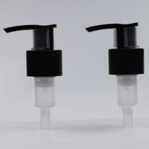 24MM Soap Dispenser Replacement Pump For Lotion Bottle