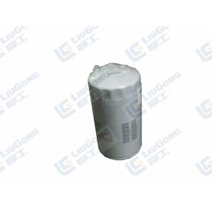 Wearproof 53C0235 Fuel Filter Replacement For CLG922LCIII Excavator