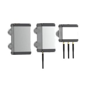 Tower Crane wireless HD camera