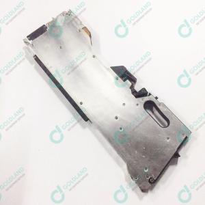 Cheap SMT spare parts Siplace feeder Siemens X Dual 8mm Smart Feeder with Splicing Sensor 00141289 for Siemens smtmachine for sale