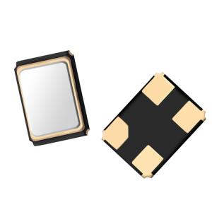 China Compact Active Crystal Oscillator , OSC SMD Type 32 Mhz Oscillator For WiFi Module on sale