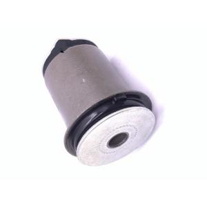 48655-60030 Control Arm Bushing For 2002-2009 Toyota Land Cruiser Prado GRJ120