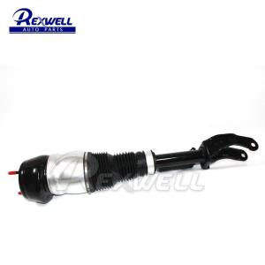 High Quality Car Parts Air Shock Absorber Front Left A1663205166 for Mercedes