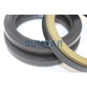 4310055 Oil Seal For Hitachi Heavy Equipment Pump Device EX100-3m EX100M-3