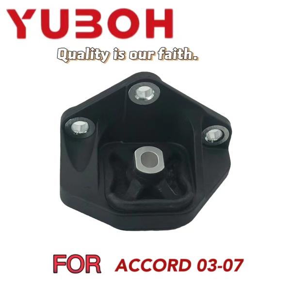 Auto-Parts Gear Shift Knob 54130-SFE-A00 for Japan Cars 2005-2008 0DYSSEY