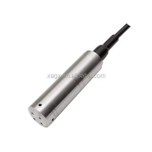 GXPS400 Marine Level Sensor