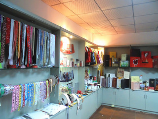 Custom Logo Printed Recycled Reusable Sublimation Tote Bag for Business Shopping Grocery