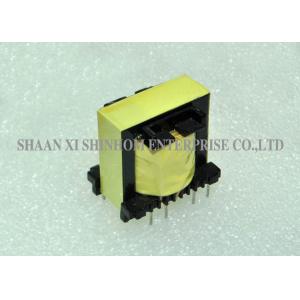 High Frequency Ferrite Core Flyback Transformer Strong Anti Interference