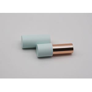 Push Up Magnetic Lip Refillable Lipstick Tube Container