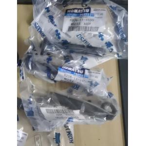 Komatsu 6D95 Fuel Injector Assembly 6206-11-3100