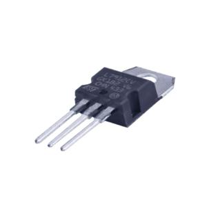 Cheap Electronic Components High Quality L7912CV Microcontroller for sale