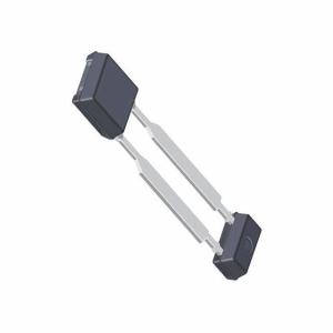 Cheap A1190LUBTN-T Integrated Circuits ICS PMIC Power Over Ethernet Controllers for sale