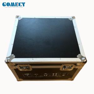 Gomecy Medical Class IV Diode 980nm 810nm Laser Therapy Machine for EVLT and