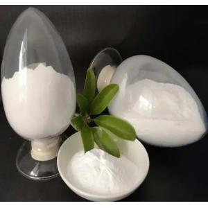 China PFA Powder Coating AC-5500/ AC-5539/ AC-5600 Fluoropolymer Coatings Powder IN STOCK on sale