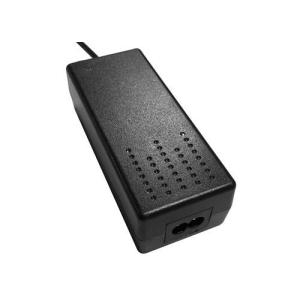 Stable Portable Lamp Accessories Brilliant DC 12V 3A For LED Lamp Light Bar