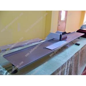 PCB cutting Machine For LED PCB's With No Limited Cutting Capactity