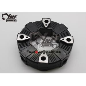 205 3HC erpillar Coupling Hydraulic Pump Parts Engine 5W-5855