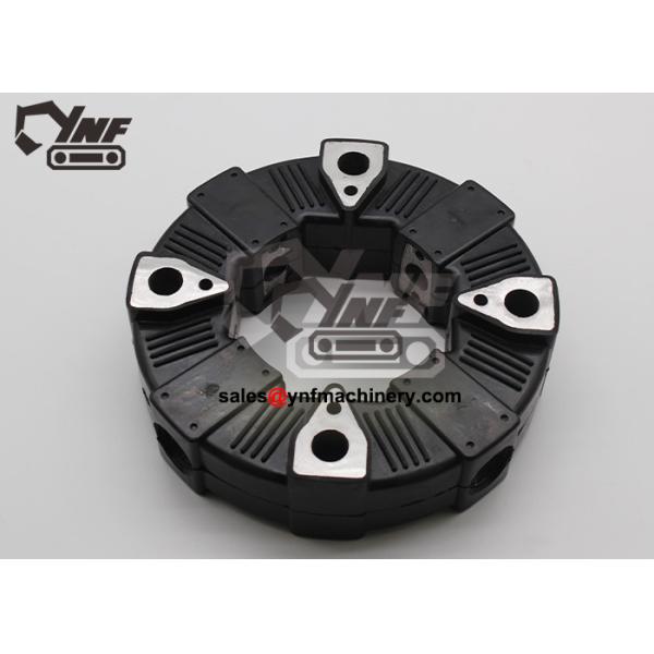 Quality 205 3HC erpillar Coupling Hydraulic Pump Parts Engine 5W-5855 wholesale