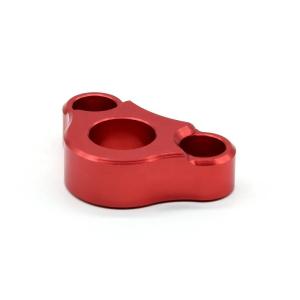 OEM Custom Precision Cheap CNC Turning Milling Machining Stainless Steel