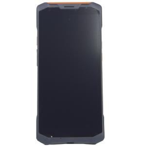 1D 2D Code Scanner 8M AF Camera 2GB RAM SC-Z1 PDA Handheld Terminal for