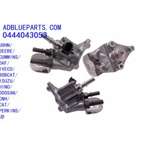 0444043053 OEM BOSCH DEF DOSING UNIT / UREA NOZZLE / DOSING MODULE 0444043053