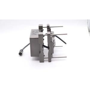 Energy Monitoring and Accurate Fluid Measurement with 4-20mA Output Ultrasonic