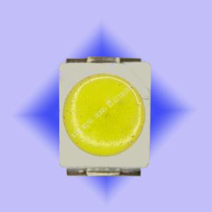 3528 WHITE TOP LED, TOP LED, SUPER BRIGHT LED,LOW POWER LED,MOTORCLE LED