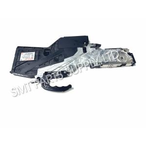 Original New SMT I-PULSE F3 12/16MM Feeder KLK-MC200-006 YAMAHA F3 Feeder New To