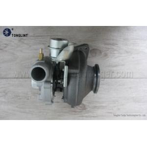 Ford Ranger GT2256V VNT Turbo 724652-0001 HT HS2.8 HS2.8 HT Power Stroke 2.8 E2