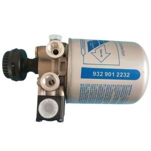 Cheap Scania Outdoor Air Processing Unit , Fresh Air Processing Unit for sale