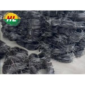 China Barrier Defence Network PUTANKA MZP Complete Set Of MZP With 40-Piece Package Weight Rings And Peg on sale