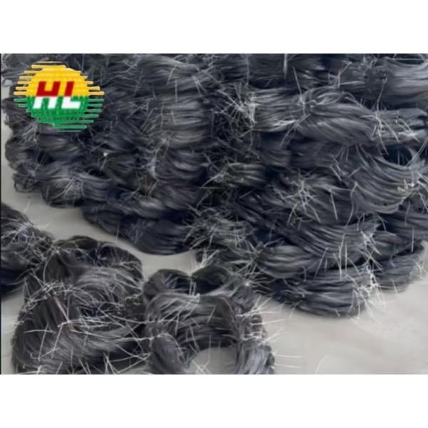 Quality Barrier Defence Network PUTANKA MZP Complete Set Of MZP With 40-Piece Package Weight Rings And Peg wholesale