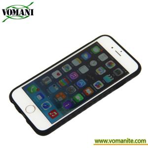 For Apple iphone 6 case Clear soft,carbon fiber case for iphon6