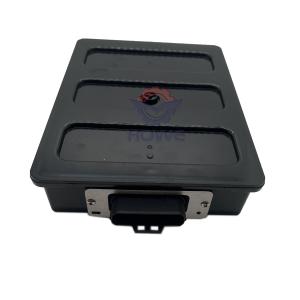 Excavator ZX280-5G Engine Controller Computer Board ECU ECM Control Unit