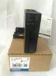 Omron RS232 CPU PLC Industrial Automation CJ2H-CPU68-EIP USB EtherNet