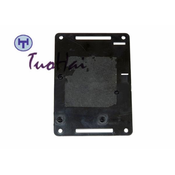 49273498000A Diebold ID TECH ViVOpay Kiosk III USB CCR Main Control Unit