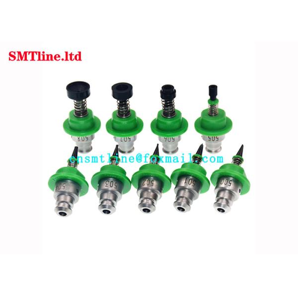 SMT Juki Nozzle for juki 2050 500 501 503 504 505 506 507 502 nozzles High Quality made in China