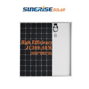 12V Off Grid Solar Inverter